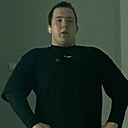Знакомства: Кирилл, 20 лет, Егорьевск