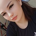Знакомства: Нина, 20 лет, Шатки