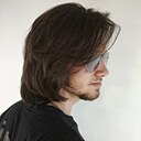 Знакомства: Наиль, 30 лет, Санкт-Петербург