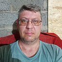 Знакомства: Иван, 43 года, Бузулук