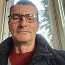 Знакомства: Джокер, 54 года, Кореновск