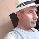 Знакомства: Тимур, 50 лет, Курган-Тюбе