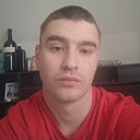 Знакомства: Денис, 23 года, Истра