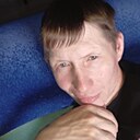 Знакомства: Макс, 37 лет, Первоуральск