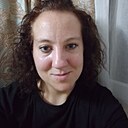 Знакомства: Наталья, 33 года, Крымск