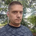 Знакомства: Юрий, 41 год, Батайск