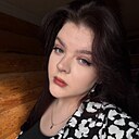 Знакомства: Елизавета, 22 года, Пятигорск