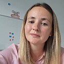Знакомства: Ольга, 33 года, Могилев
