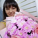 Знакомства: Валентина, 44 года, Чита