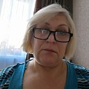 Знакомства: Лариса, 57 лет, Омск