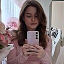 Знакомства: Карина, 25 лет, Каневская