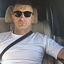 Знакомства: Саша, 39 лет, Киев