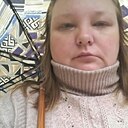 Знакомства: Светлана, 42 года, Осташков