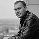 Знакомства: Михаил, 43 года, Томск
