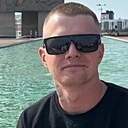 Знакомства: Дмитрий, 26 лет, Крупки