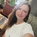 Знакомства: Ольга, 31 год, Бобруйск