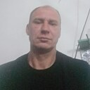 Знакомства: Александр, 38 лет, Рыльск