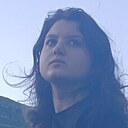 Знакомства: Лиза, 22 года, Пятигорск