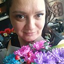 Знакомства: Ирина, 39 лет, Мурманск