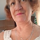 Знакомства: Таня, 60 лет, Бешенковичи