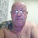 Знакомства: Владимир, 58 лет, Новосибирск