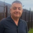 Знакомства: Дмитрий, 53 года, Жуковский
