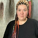 Знакомства: Оксана, 37 лет, Юрга