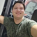 Знакомства: Егор, 28 лет, Судак