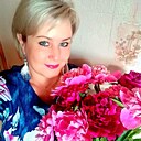 Знакомства: Olga, 51 год, Фрязино