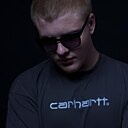Знакомства: Алексей, 19 лет, Муром