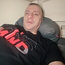 Знакомства: Сергей, 45 лет, Норильск