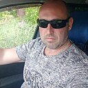 Знакомства: Алексей, 47 лет, Ржев