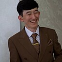 Знакомства: Саламат, 21 год, Актюбинск
