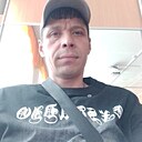 Знакомства: Дмитрий, 38 лет, Кунгур