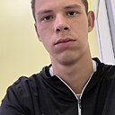 Знакомства: Санек, 18 лет, Вологда
