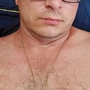 Знакомства: Виктор, 41 год, Пермь