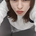 Знакомства: Аня, 18 лет, Климовичи