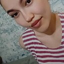 Знакомства: Aisulu, 22 года, Зыряновск