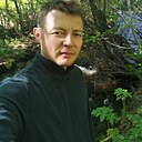 Знакомства: Антон, 27 лет, Иркутск