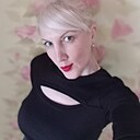 Знакомства: Светлана, 48 лет, Новомосковск