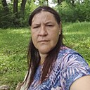 Знакомства: Елена, 36 лет, Кувандык