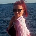 Знакомства: Надежда, 38 лет, Липецк