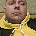 Знакомства: Радик, 47 лет, Альметьевск