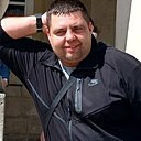 Знакомства: Андрій, 35 лет, Полтава