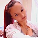 Знакомства: Мария, 20 лет, Киев