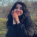 Знакомства: Элли, 24 года, Днепр