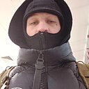 Знакомства: Давид, 32 года, Пермь