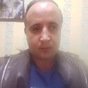 Знакомства: Дима, 26 лет, Чита