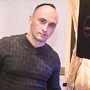 Знакомства: Владимир, 34 года, Брянск