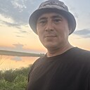Знакомства: Murat, 44 года, Петропавловск
